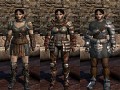 rogue armor addon - tmp7704 mod for Dragon Age: Origins - ModDB