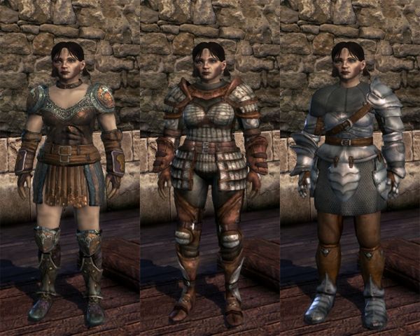 warden garments file - tmp7704 mod for Dragon Age: Origins - ModDB