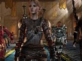 dwarf proportions file - tmp7704 mod for Dragon Age: Origins - ModDB