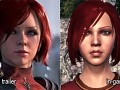 apostate clothing file - tmp7704 mod for Dragon Age: Origins - ModDB