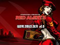 C&C: Red Alert 3 WorldBuilder v2.0