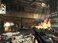 Call of Duty: World at War v1.1 Patch