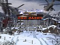 C&C: Red Alert 3.03 (Beta) French Patch