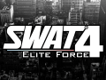 SWAT: Elite Force v2 (fixed)