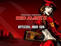 C&C: Red Alert 3 Mod SDK