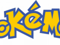 Pokémon Legends (beta)
