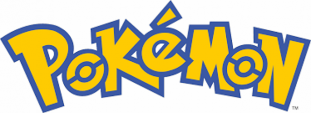 Pokémon Legends (beta)