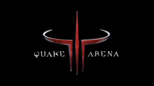 Quake 3 Demo