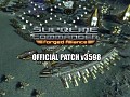 Supreme Commander: Forged Alliance v1.5.3598 Patch