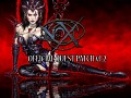 Nox Quest v1.2 French Patch