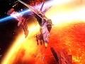 SpaceForce - Rogue Universe v1.2 German Patch