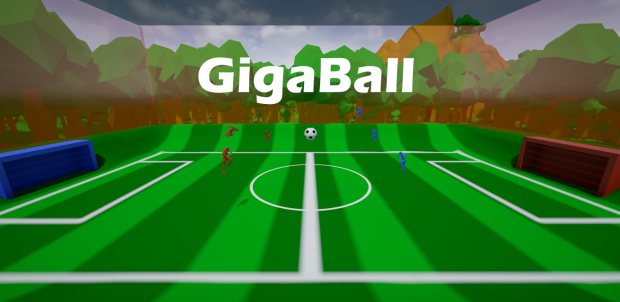 GigaBall 1.1.2