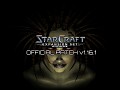 StarCraft: Brood War v1.16.1 Patch