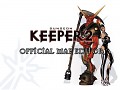 Dungeon Keeper 2 Map Editor