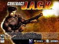 Contract J.A.C.K. v1.1 US English Patch