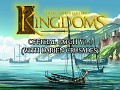 TA: Kingdoms v3.0 Patch (Darien Crusades)