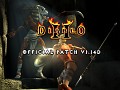 Diablo II v1.14d Patch