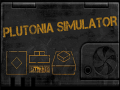 Plutonia Simulator v1.2