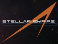 Stellar Empire 0.2.0