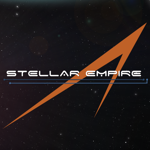 Stellar Empire 0.2.0