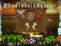 Endless Legacy beta v1.4