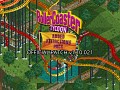 RCT Added Attractions v1.10.021 French Patch