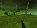 Green Coop (Cancelled "0.6 Alpha" Version)