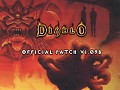 Diablo v1.09b Spawn Patch