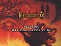 Diablo: Hellfire v1.01 Patch