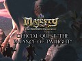 Majesty TNE Bonus Quest: The Balance of Twilight