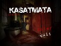 Kasatmata - Chapter 1 Extended v2.20