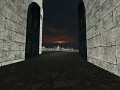Fall of Mordor First Version