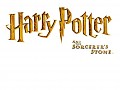 Harry Potter And the Sorcerer's Stone PC Demo