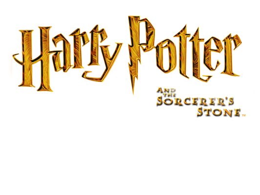 Harry Potter and the Sorcerer’s Stone for mac instal free