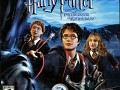 Harry Potter 3 Patch for Debug Mode