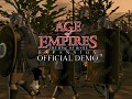 Age of Empires: The Rise of Rome Trial Version