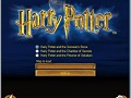 Koops Harry Potter Editor