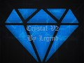 mp_deathrun_crystal_v2