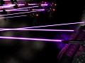 Colours Guard Lasers(update 2.12.16)