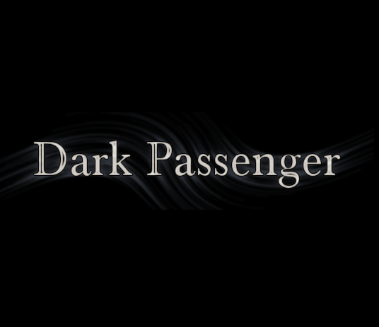 Dark Passenger Demo