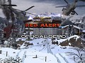 Command & Conquer: Red Alert Demo