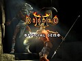 Diablo II Demo