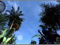 Stalker Call of Pripyat far cry 3 tropical anomaly