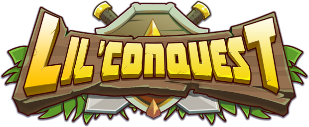 Lil' Conquest
