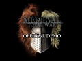 Medieval: Total War Demo