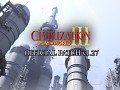 Civilization III: Play the World v1.27F US Patch