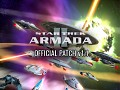 Star Trek: Armada II v1.1 Patch