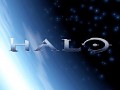 Halo Custom edition Third person