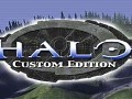 halo Custom Edition