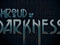Shroud of Darkness 1.1 Linux